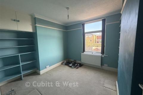 undefined, Dean Road, Portsmouth, Hampshire