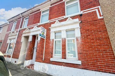 undefined, Dean Road, Portsmouth, Hampshire