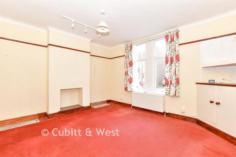 undefined, Dean Road, Portsmouth, Hampshire