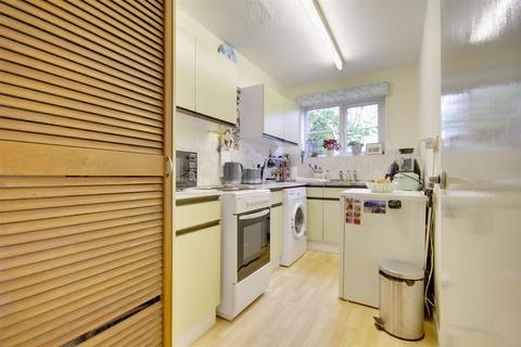 undefined, Darwood Court, St. Ives