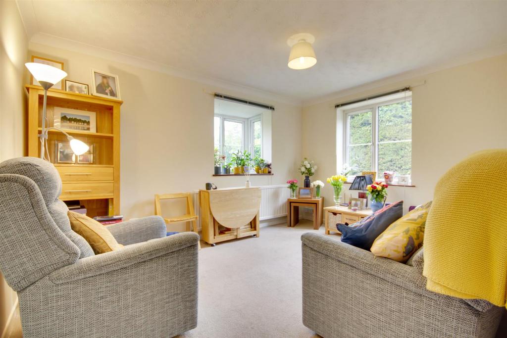 Img 7494-img 7496.jpg