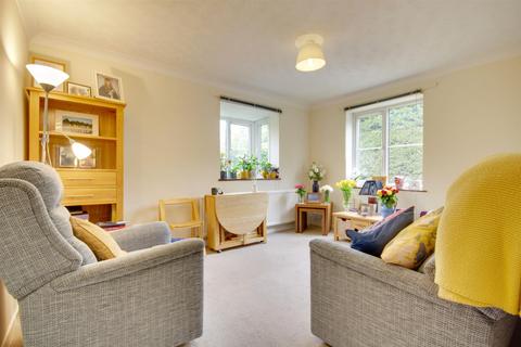undefined, Darwood Court, St. Ives