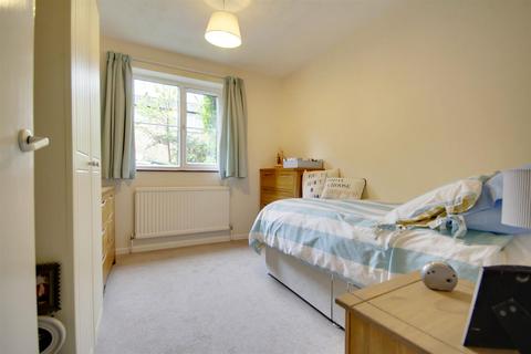 undefined, Darwood Court, St. Ives