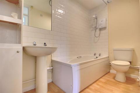 undefined, Darwood Court, St. Ives