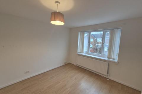 undefined, Moreland Road, South Shields
