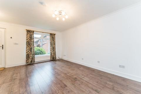 undefined, 0392L Nellfield, Edinburgh, EH16 6DX