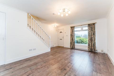 undefined, 0392L Nellfield, Edinburgh, EH16 6DX