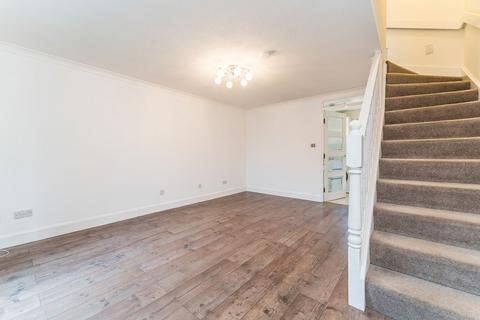 undefined, 0392L Nellfield, Edinburgh, EH16 6DX