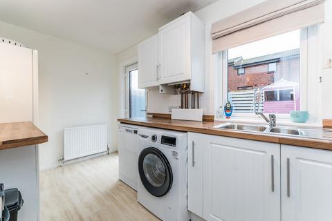 undefined, 0392L Nellfield, Edinburgh, EH16 6DX