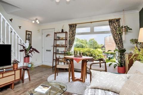 undefined, 0392L Nellfield, Edinburgh, EH16 6DX