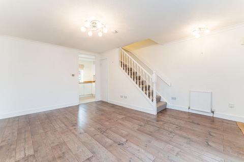 undefined, 0392L Nellfield, Edinburgh, EH16 6DX