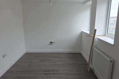 undefined, Queensway, Crawley RH10