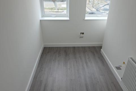 undefined, Queensway, Crawley RH10
