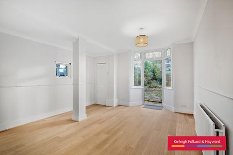 2 bedroom flat to rent, Farley Road, London, SE6