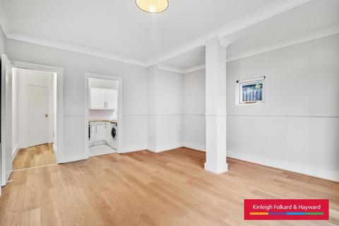 2 bedroom flat to rent, Farley Road, London, SE6
