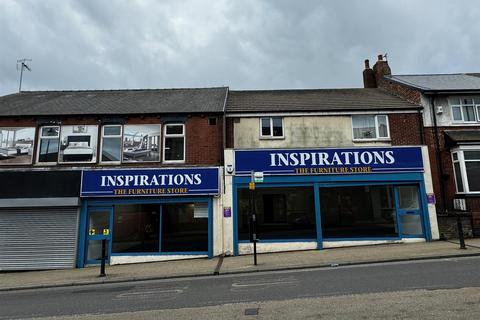 Property to rent - Seaside Lane, Easington, Peterlee
