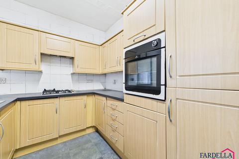 undefined, Harrington Street, Clayton Le Moors, BB5