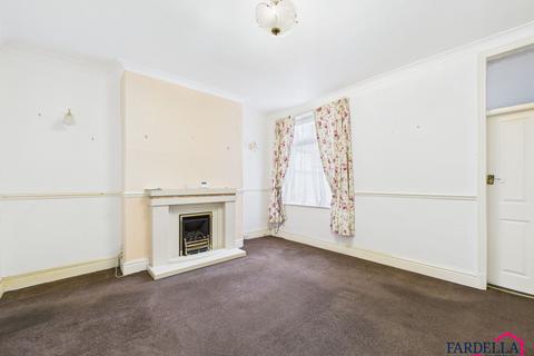 undefined, Harrington Street, Clayton Le Moors, BB5