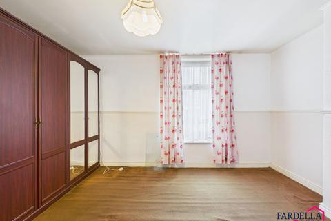 undefined, Harrington Street, Clayton Le Moors, BB5