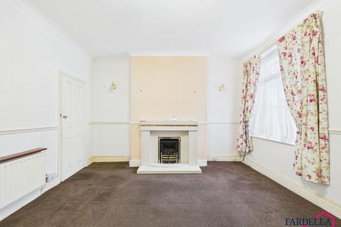 undefined, Harrington Street, Clayton Le Moors, BB5