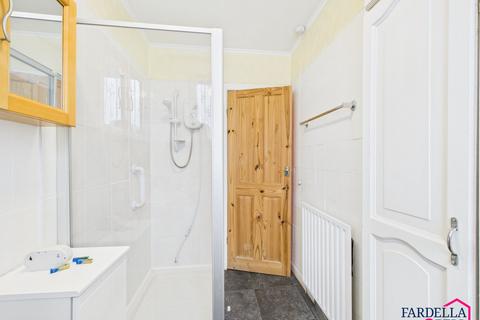 undefined, Harrington Street, Clayton Le Moors, BB5