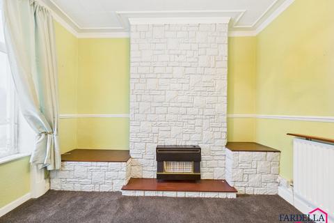 undefined, Harrington Street, Clayton Le Moors, BB5
