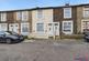 Harrington Street, Clayton Le Moors, BB5