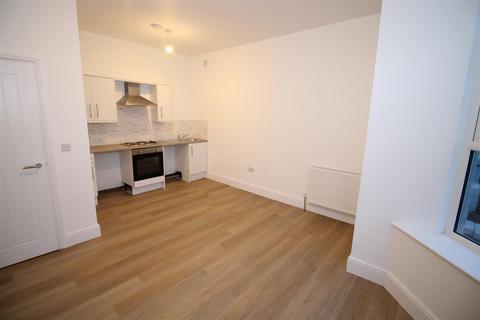 undefined, 80 Station Road, Blackpool