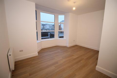 undefined, 80 Station Road, Blackpool