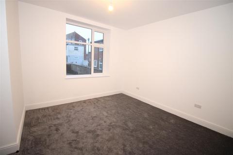 undefined, 80 Station Road, Blackpool