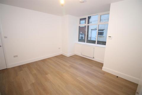 undefined, 80 Station Road, Blackpool
