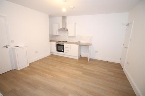 undefined, 80 Station Road, Blackpool