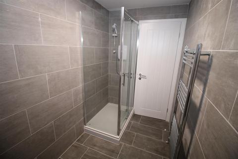undefined, 80 Station Road, Blackpool