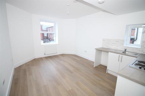 undefined, 80 Station Road, Blackpool