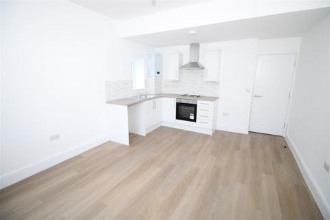 undefined, 80 Station Road, Blackpool
