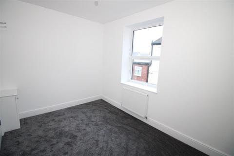 undefined, 80 Station Road, Blackpool
