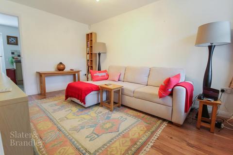 undefined, Honeysuckle Grove, Bingham, Nottingham, NG13 8UJ