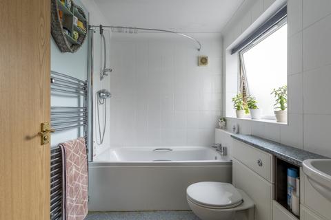 undefined, Penn Hill, Yeovil BA20
