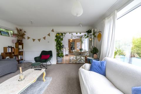 undefined, Penn Hill, Yeovil BA20