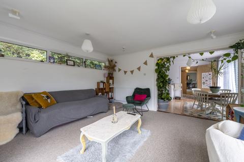 undefined, Penn Hill, Yeovil BA20