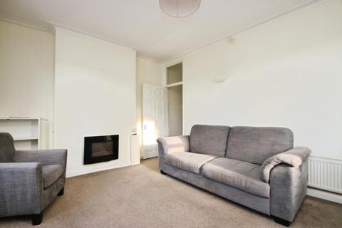 undefined, Top Floor Flat, Bedminster BS3