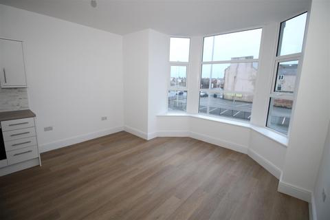 undefined, 80 Station Road, Blackpool