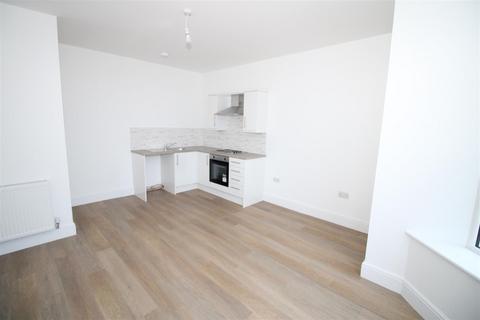 undefined, 80 Station Road, Blackpool