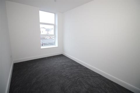 undefined, 80 Station Road, Blackpool