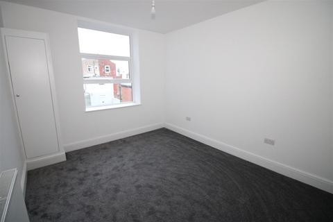 undefined, 80 Station Road, Blackpool