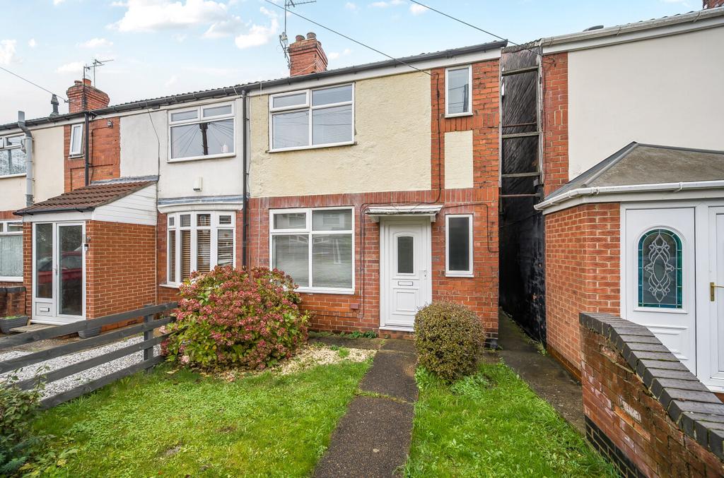 1386177-1-69285b6...