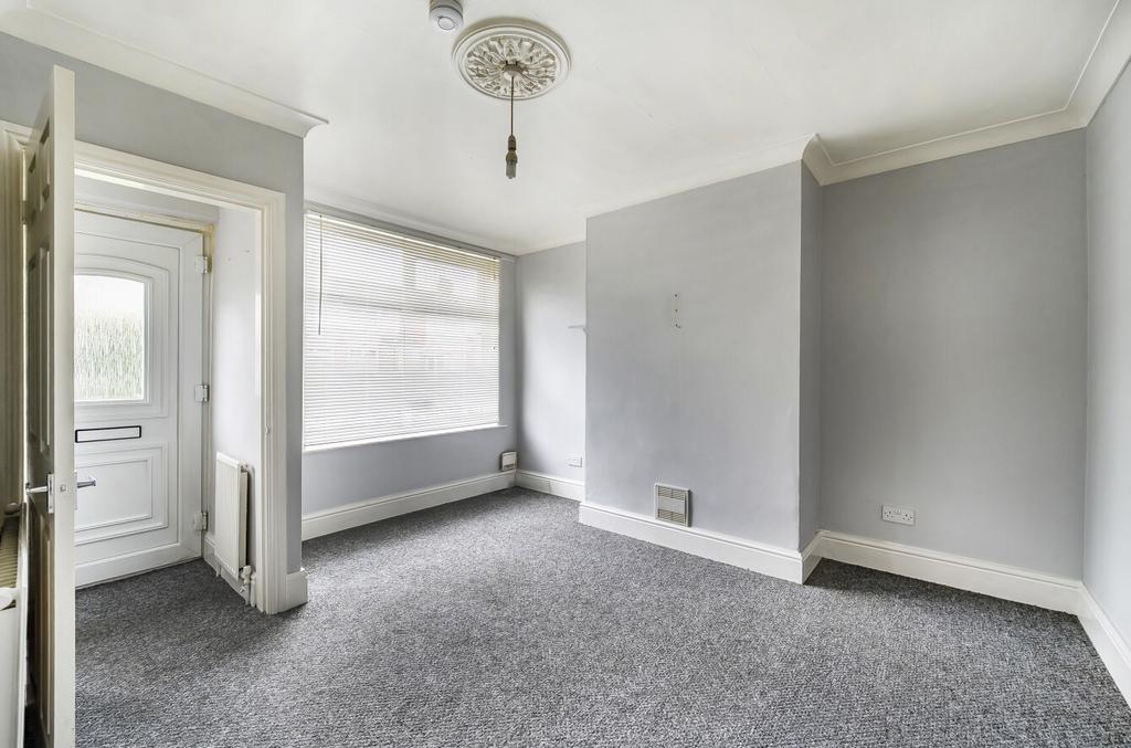 1386177-4-69285bf...