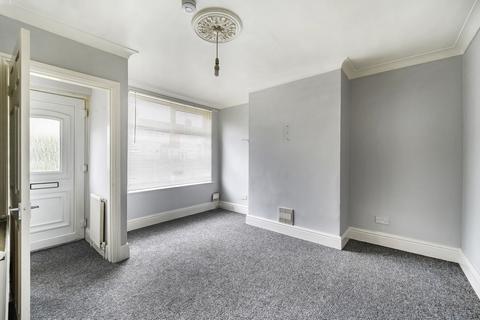 2 bedroom end of terrace house for sale, Roslyn Road, Anlaby High Road, Hull, East Yorkshire, HU3