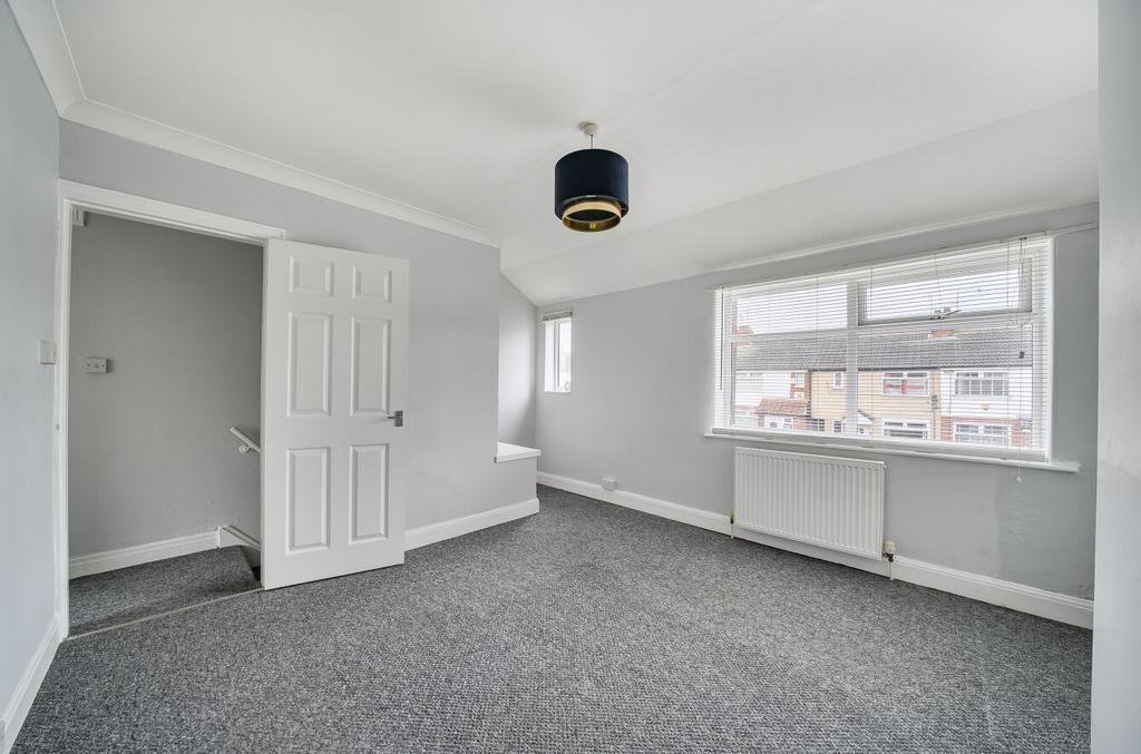 1386177-9-69285c9...