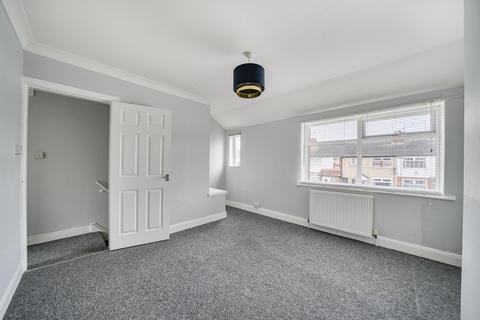2 bedroom end of terrace house for sale, Roslyn Road, Anlaby High Road, Hull, East Yorkshire, HU3